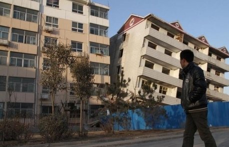 买二手房警惕5大陷阱:小心虚假承诺诱使交易