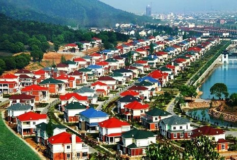 买二手房警惕5大陷阱:小心虚假承诺诱使交易